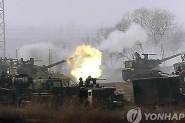 Mỹ - Hàn rầm rộ tập trận, Triều Tiên lập vùng cấm bay