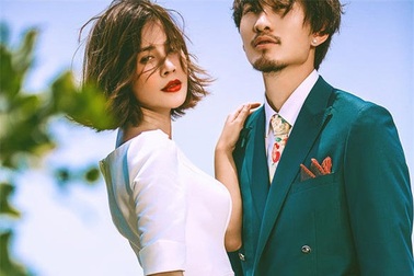 Có ai ở bẩn như vợ tôi không?