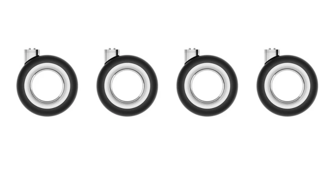 7 món phụ kiện có giá bán cắt cổ của Apple - 2 7 món phụ kiện có giá bán cắt cổ của Apple - 2