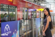 Đơn vị vận hành Metro số 1 TPHCM được giao mục tiêu lãi hơn 21 tỷ đồng năm nay