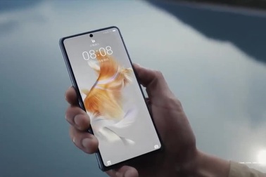 Giới thiệu smartphone gập Mate X3 mới ra mắt của Huawei