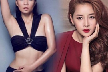 Thu Minh nói về hot girl đi hát: Đất sét mài ngàn đời cũng không sáng được