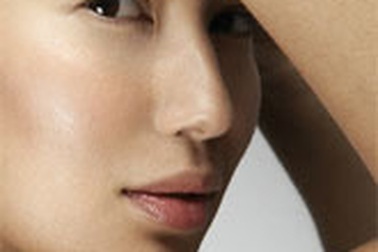 Bí mật của phụ nữ