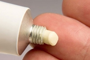 Bệnh sùi mào gà có dễ thành ung thư?