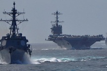 Mỹ đối phó thế nào với tham vọng khống chế Biển Đông của Trung Quốc?