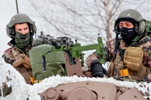 NATO và Nga có đối đầu quân sự trực tiếp nếu lãnh thổ NATO bị tấn công?