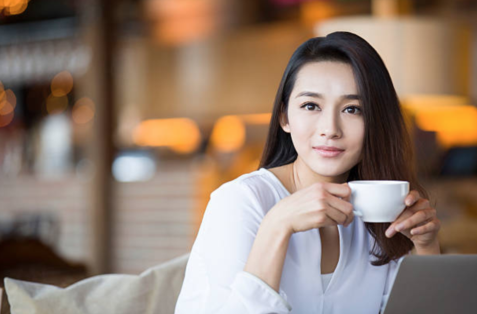 “Sai lầm lớn nhất của cô chính là đến sau tôi” - 1 “Sai lầm lớn nhất của cô chính là đến sau tôi” - 1
