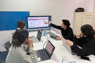 PTIT mở chương trình đào tạo Logistics và Quản trị chuỗi cung ứng