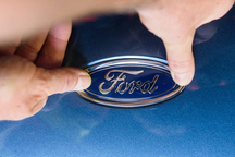 Hãng xe Trung Quốc hỏi mua nhà máy của Ford tại Đức