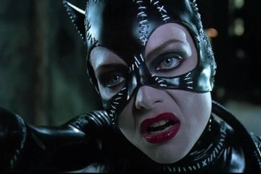 Trailer phim Batman Returns