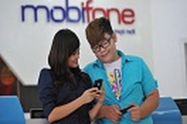 Kho ứng dụng di động mSpace cho người “sành điệu”