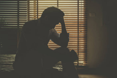 Món quà cưới gây sốc từ người cũ của vợ