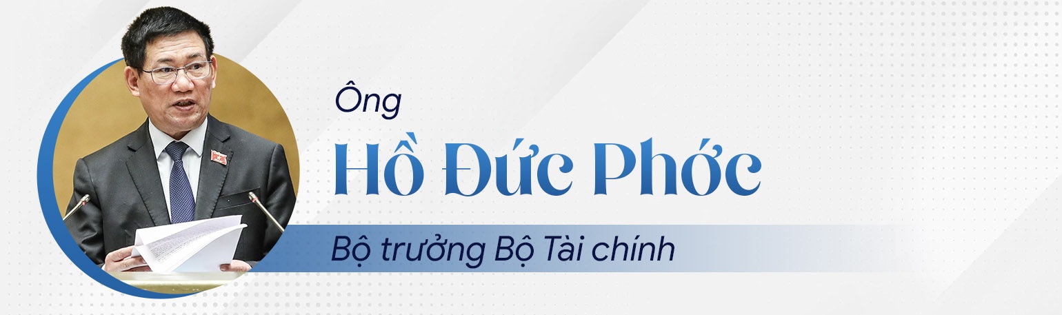 Năm vượt bão, ngược dòng trong góc nhìn của các tư lệnh ngành kinh tế - 9 Năm vượt bão, ngược dòng trong góc nhìn của các tư lệnh ngành kinh tế - 9
