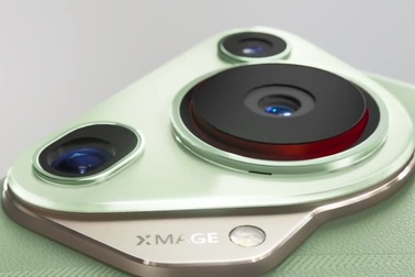 Giới thiệu Huawei Pura 70 Ultra - Smartphone chụp ảnh đẹp nhất năm 2024