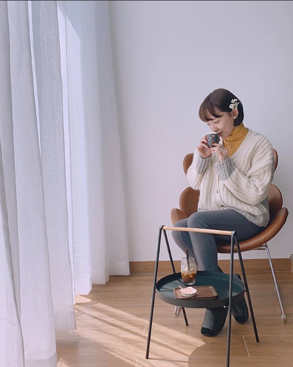 Hé lộ không gian nghi là nơi Tóc Tiên sẽ làm đám cưới ngày mai - 1 Hé lộ không gian nghi là nơi Tóc Tiên sẽ làm đám cưới ngày mai - 1