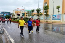 Quảng Ninh: Từ điểm sáng đến mục tiêu nông thôn mới kiểu mẫu