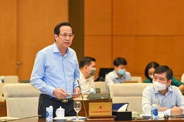 Cần 90.000 tỷ đồng để mỗi năm xóa nghèo cho 1,5 triệu người