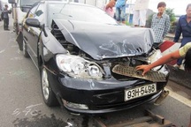 Thanh tra công ty bảo hiểm, phát hiện nhiều "sự lạ"