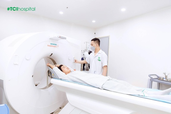 Không hút thuốc lá vẫn có nguy cơ mắc ung thư phổi