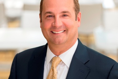 Marriott International bổ nhiệm tân Giám đốc điều hành Anthony Capuano và tân Chủ tịch Stephanie Linnartz