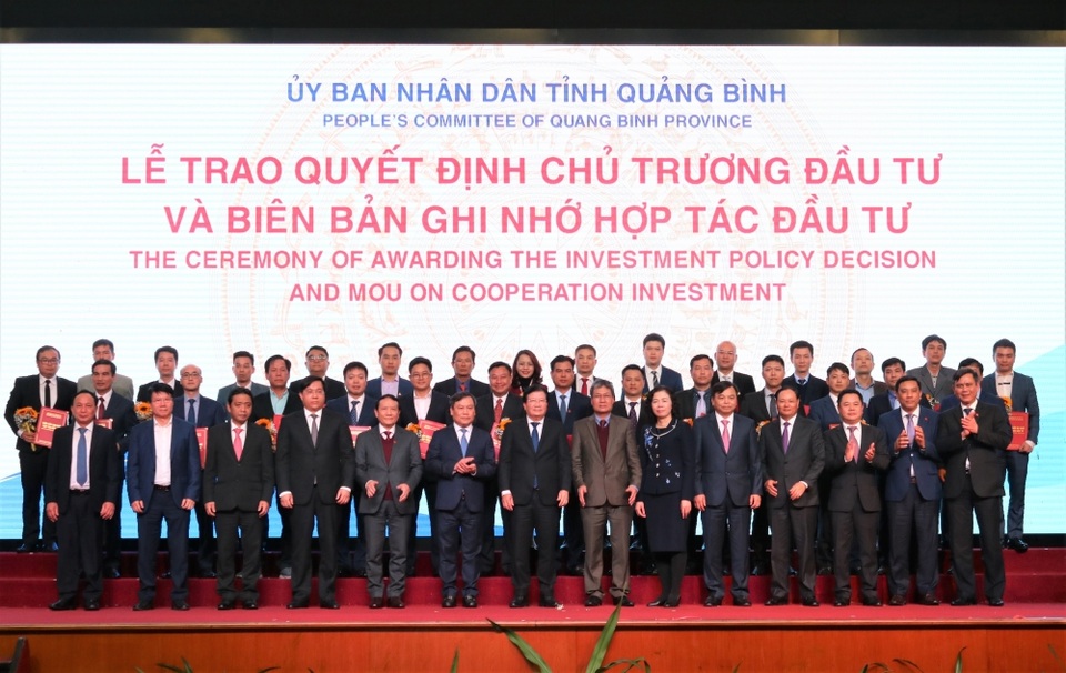 7 yếu tố then chốt giúp Nhật Lệ Riverside trở thành sản phẩm bất động sản hoàn hảo - 1 7 yếu tố then chốt giúp Nhật Lệ Riverside trở thành sản phẩm bất động sản hoàn hảo - 1