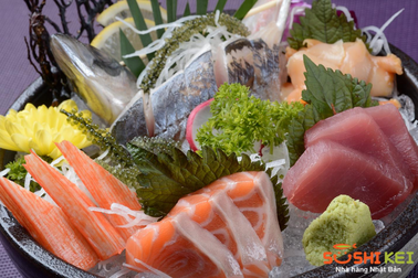 Cùng nữ thần Artemis đi săn "đồ ăn ngon"