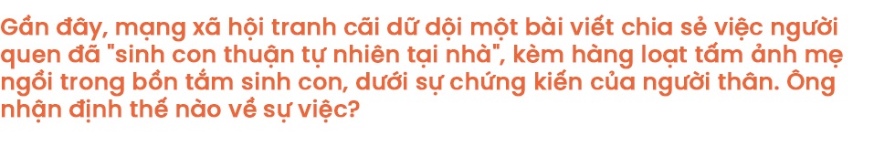 Những em bé vừa sinh đã tử vong và chuyện bà mẹ tự mua vé số tử thần - 1 Những em bé vừa sinh đã tử vong và chuyện bà mẹ tự mua vé số tử thần - 1