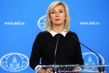 Phản ứng cứng rắn của Nga khi Ukraine đình chỉ đàm phán hòa bình