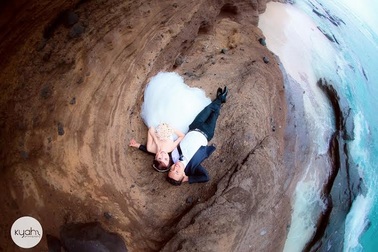 Năm Khỉ kể chuyện người trẻ thành công