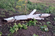 Mảnh vỡ tiết lộ chiến thuật "bắn mồi" giúp Ukraine tập kích tầm xa Nga