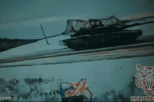 Chiến sự Ukraine 18/2: Nga tuyên bố Kiev đã đầu hàng Sverdlikove ở Kursk