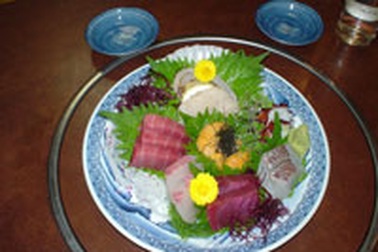 Tử vong vì ăn đồ... sống