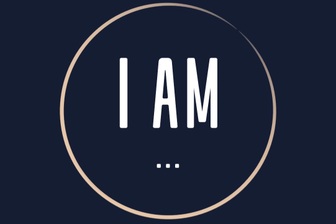 8 điều thú vị về tiếng Anh