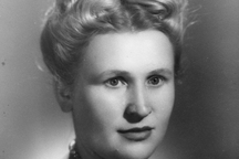 Điều ít biết về 5 “bóng hồng” điệp viên huyền thoại của Liên Xô