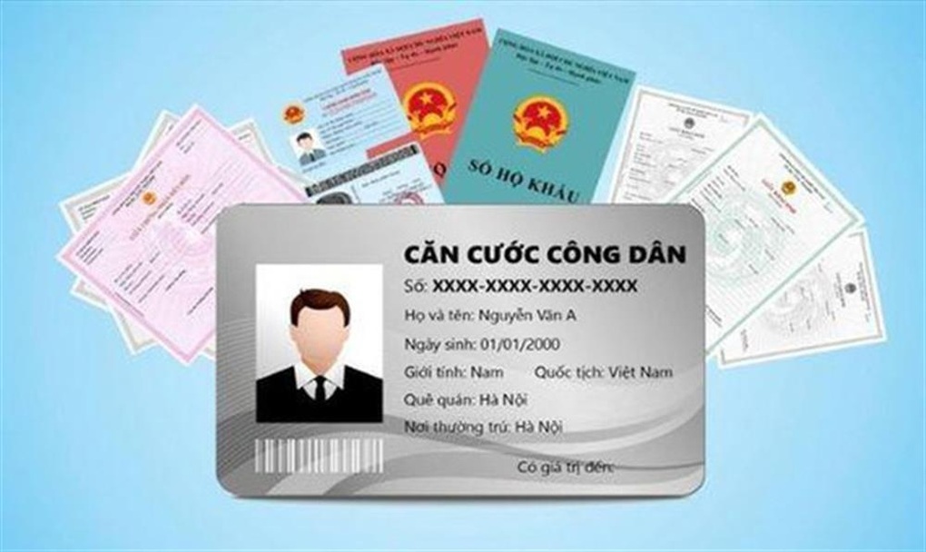 Thủ tướng: Không yêu cầu xuất trình sổ hộ khẩu khi giao dịch hành chính - 2 Thủ tướng: Không yêu cầu xuất trình sổ hộ khẩu khi giao dịch hành chính - 2