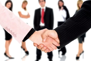 Admicro tuyển nhiều kỹ sư Big Data/Lập trình viên Big Data 