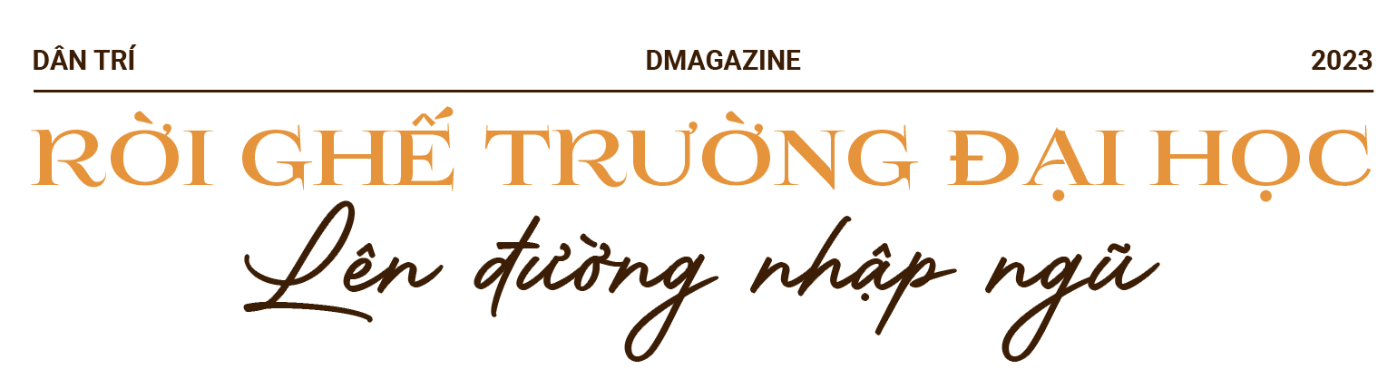 Người cựu chiến binh vật lộn trong cuộc chiến làm kinh tế - 3 Người cựu chiến binh vật lộn trong cuộc chiến làm kinh tế - 3