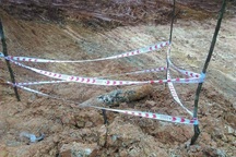 Hàn Quốc tài trợ 20 triệu USD cho dự án khắc phục hậu quả bom mìn ở Việt Nam