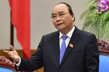 Thủ tướng đề xuất 2 sáng kiến “đắt” tại Hội nghị Thượng đỉnh G7