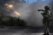 Động lực hối thúc Nga quyết chiến với Ukraine giành pháo đài Pokrovsk