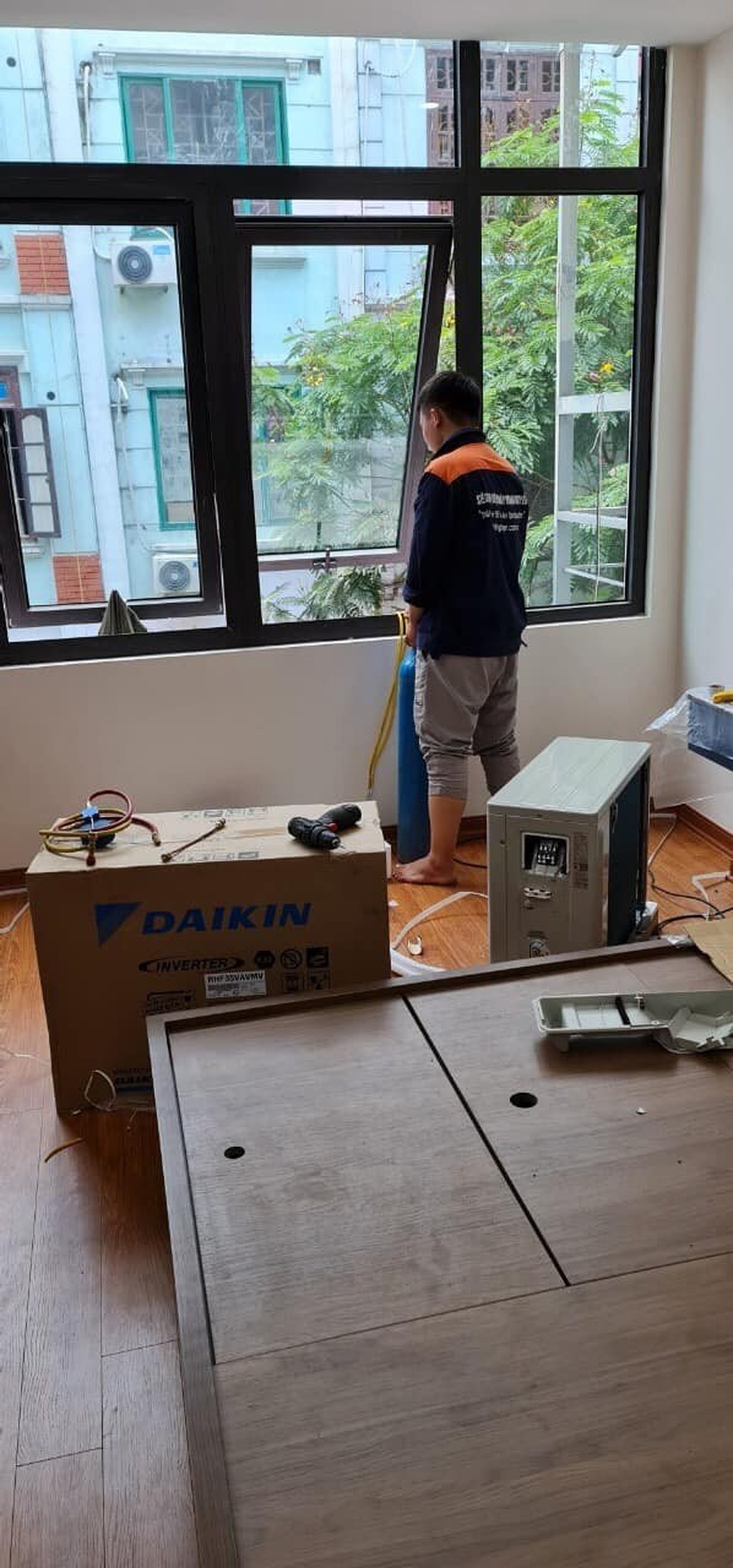 Yếu tố giúp Điện máy Mạnh Nguyễn thu hút khách hàng - 6 Yếu tố giúp Điện máy Mạnh Nguyễn thu hút khách hàng - 6