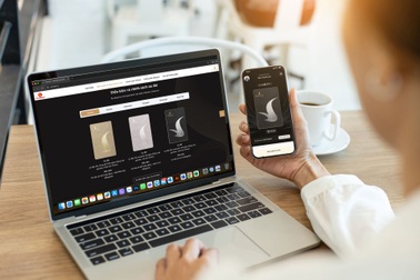 Thẻ VinClub: Nhân 6 quyền lợi, gấp 6 ưu đãi cho thành viên