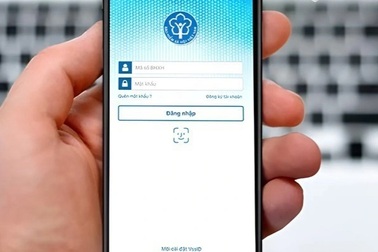 Giả danh cán bộ bảo hiểm xã hội Hưng Yên gọi điện lừa lấy thông tin cá nhân