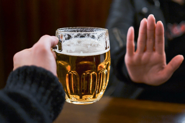 5 lời khuyên để phòng ngừa ung thư gan