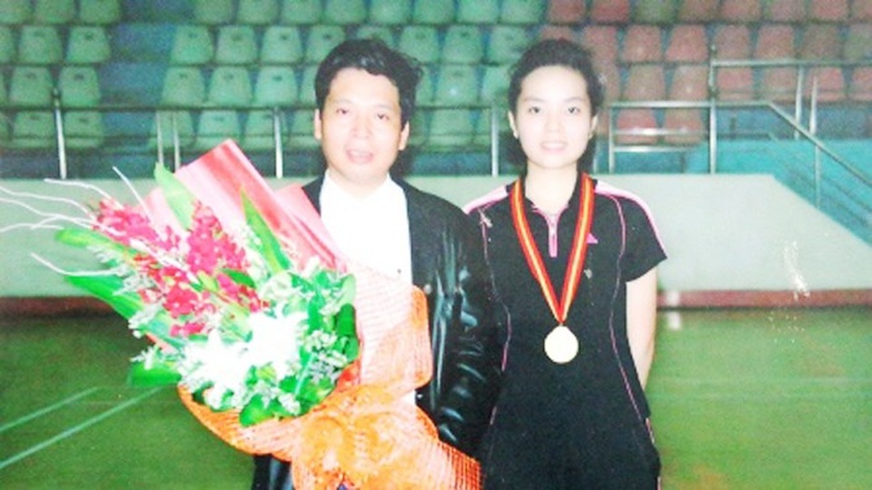 Lệ Quyên: “Ngay khi hết dịch sẽ hát 150 bài rồi ngất cũng sung sướng” - 5 Lệ Quyên: “Ngay khi hết dịch sẽ hát 150 bài rồi ngất cũng sung sướng” - 5