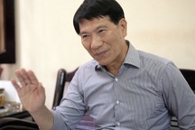 "Giáo viên học chứng chỉ nghề nghiệp để còn biết hệ thống quản lý nhà nước"