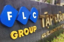Nghi "có biến", FLC đề nghị đình chỉ giao dịch chính cổ phiếu của mình