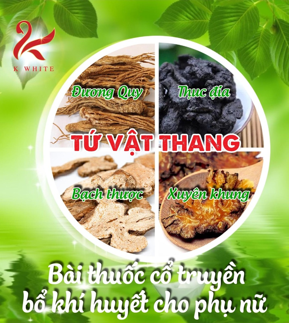 Cách bổ sung nội tiết tố nữ hiệu quả, an toàn, chị em ai cũng nên biết - 4 Cách bổ sung nội tiết tố nữ hiệu quả, an toàn, chị em ai cũng nên biết - 4