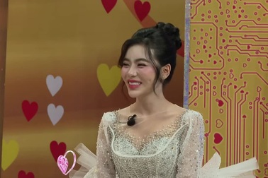 Cặp đôi chia tay 5-6 lần vì bạn gái quen 4 người khác trong khi yêu