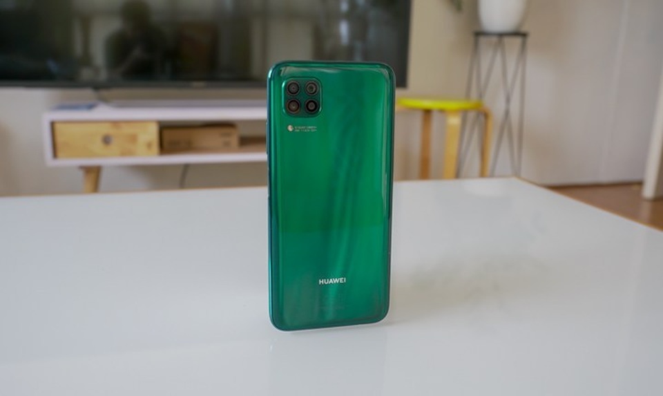 Có 5-7 triệu đồng, chọn smartphone nào để chơi game? - 4 Có 5-7 triệu đồng, chọn smartphone nào để chơi game? - 4